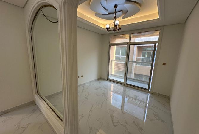 15706763 - صورة العقار 3