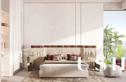 فيلا - 5 غرف نوم - 6 حمامات للبيع في فلل ميرا - المنطقة 11 - مدينة الشيخ محمد بن راشد - دبي