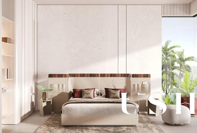 15928588 - الصورة الرئيسية للعقار