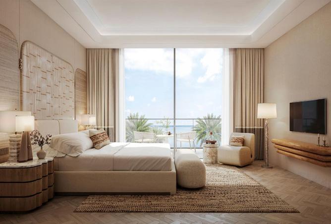 15675070 - Property Main Image