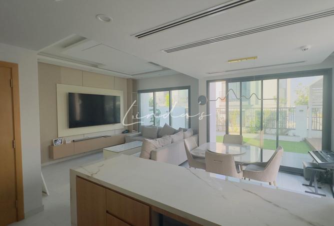 15751842 - Property Main Image