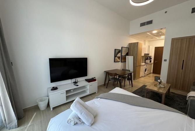 15833461 - صورة العقار 2