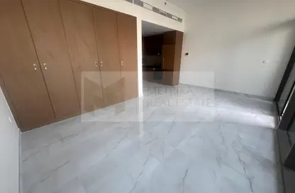 Apartment - Studio - 1 Bathroom for sale in Peace Lagoons - Dubai Land - Dubai