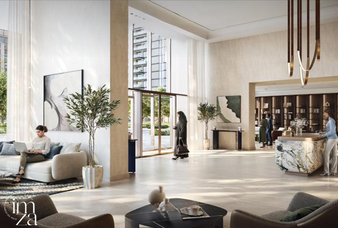 15861434 - صورة العقار 3