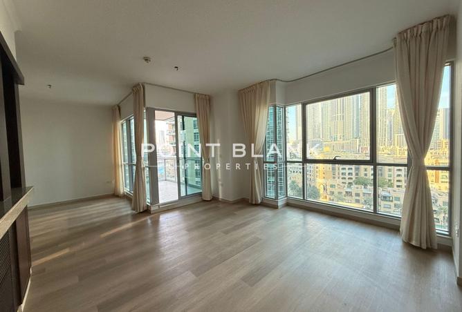 16104443 - صورة العقار 3