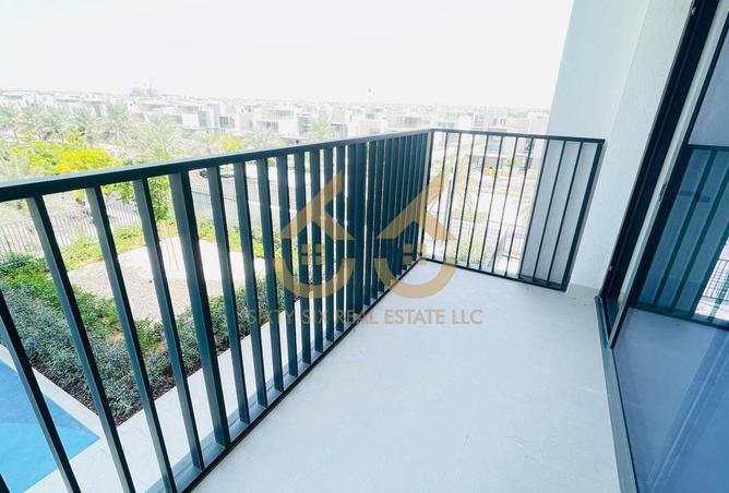 15497367 - Property Image 3