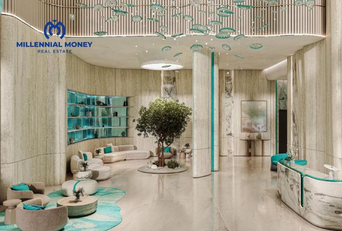 14891004 - صورة العقار 3