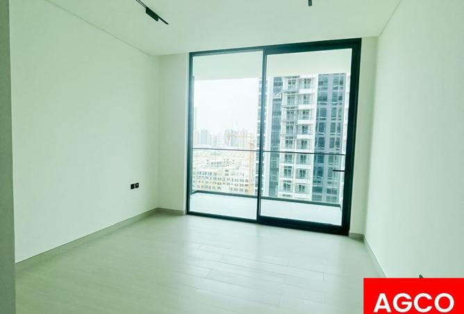 15197823 - Property Image 2