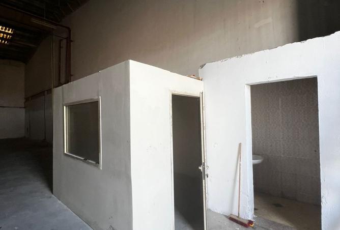 15376360 - Property Image 3