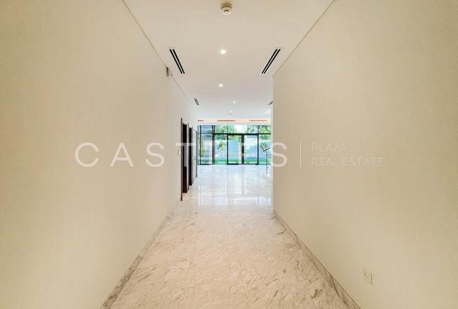 15849303 - Property Image 3