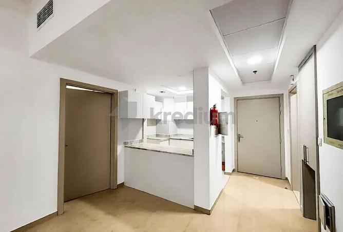 16076957 - صورة العقار 2