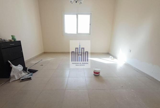 15962742 - Property Image 3