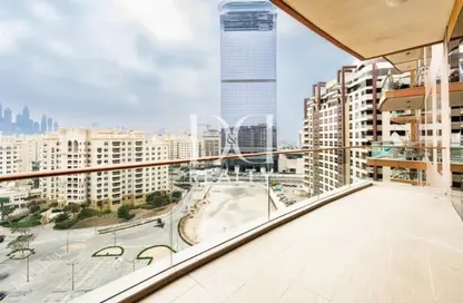 عمارة بالكامل - 3 غرف نوم - 4 حمامات للايجار في الزفير - تيارا - نخلة جميرا - دبي عمارة بالكامل - 3 غرف نوم - 4 حمامات للايجار في الزفير - تيارا - نخلة جميرا - دبي