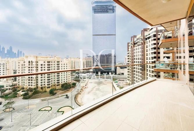 16085315 - الصورة الرئيسية للعقار