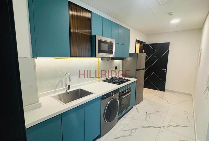 15181751 - Property Image 3