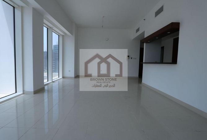 15819918 - صورة العقار 2