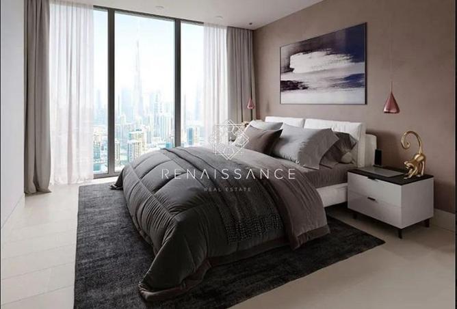 16058320 - Property Image 3