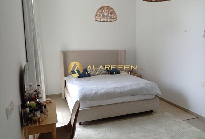 15149955 - Property Image 3