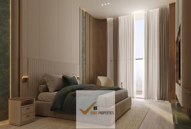 15913014 - صورة العقار 2