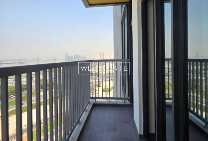 15776972 - Property Image 2