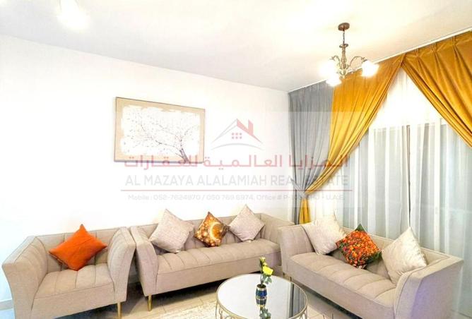 16078559 - Property Main Image