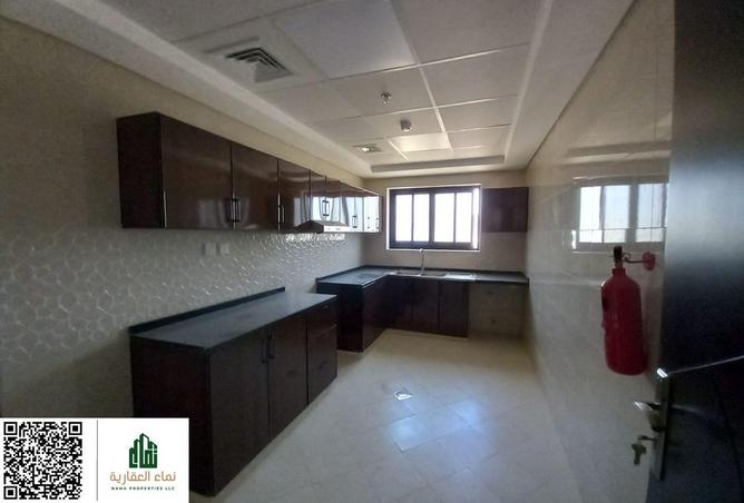 15223189 - Property Image 3
