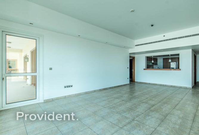 16059420 - صورة العقار 2