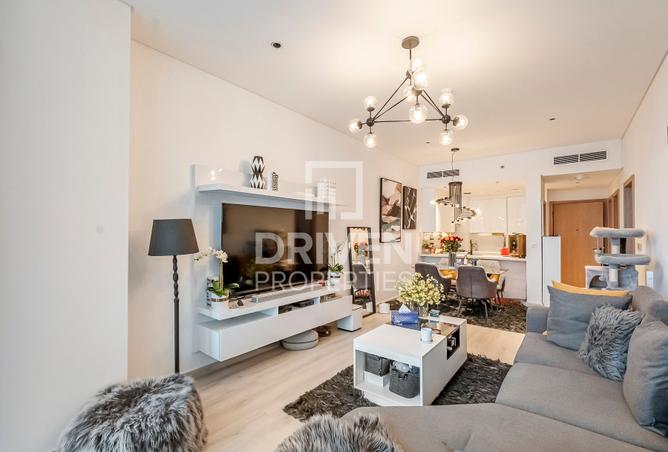 15136647 - Property Image 2