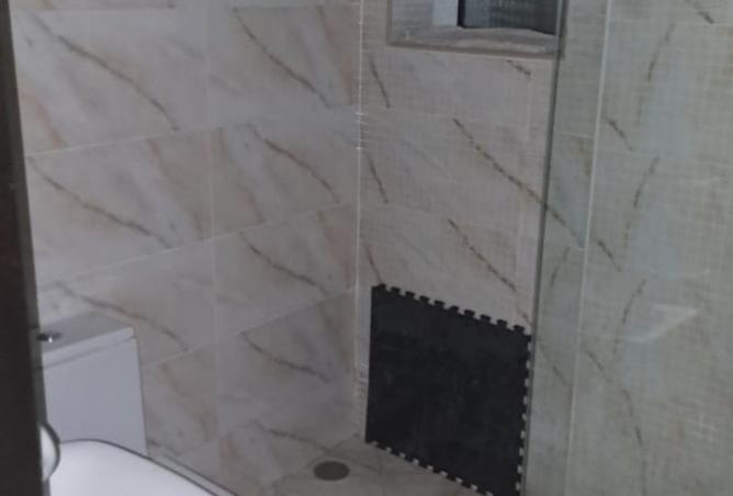 15269573 - Property Image 3