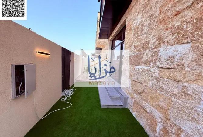 15920268 - صورة العقار 3