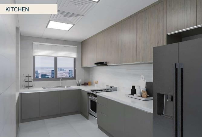 15531972 - صورة العقار 3