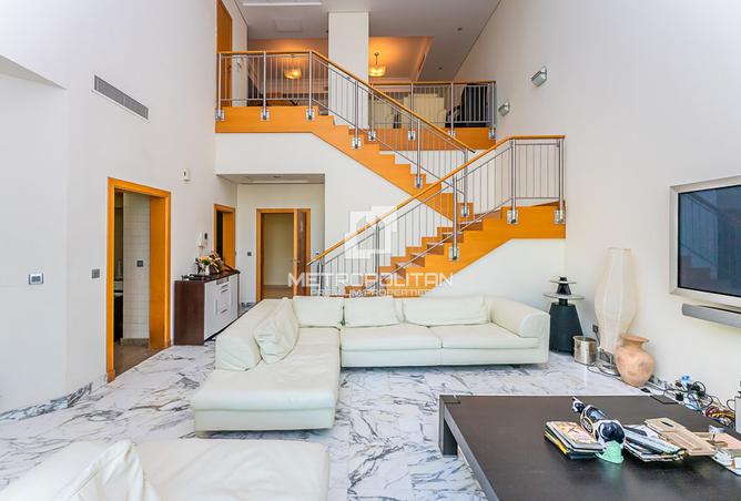 15139445 - Property Image 2