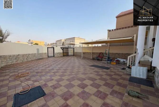 15657191 - Property Image 3