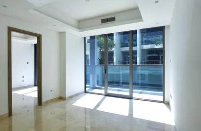 Apartment - 1 Bedroom - 1 Bathroom for sale in The Sterling East - The Sterling - Business Bay - Dubai