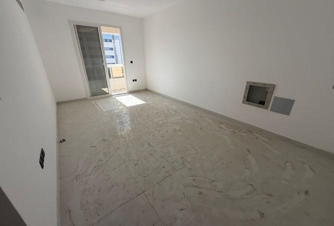 16011697 - الصورة الرئيسية للعقار