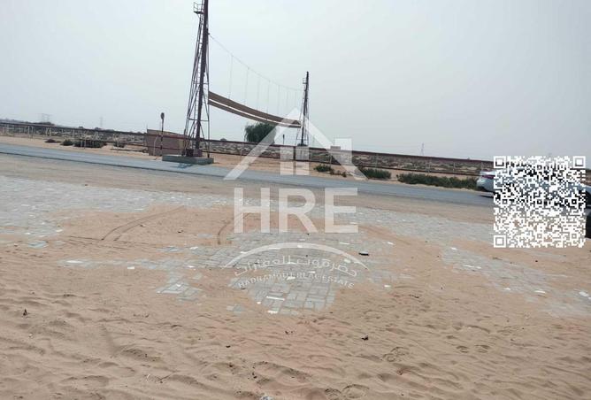 15483571 - Property Main Image