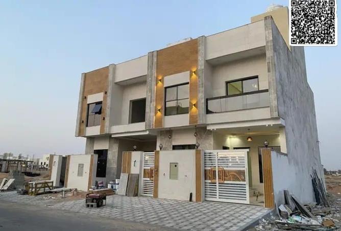 15483307 - الصورة الرئيسية للعقار