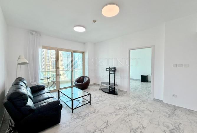 15947753 - Property Image 2