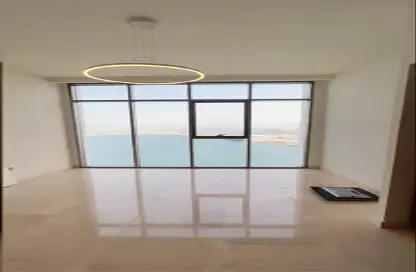 Apartment - 1 Bathroom for sale in ANWA - Maritime City - Dubai