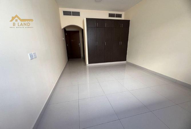 15798626 - Property Image 3