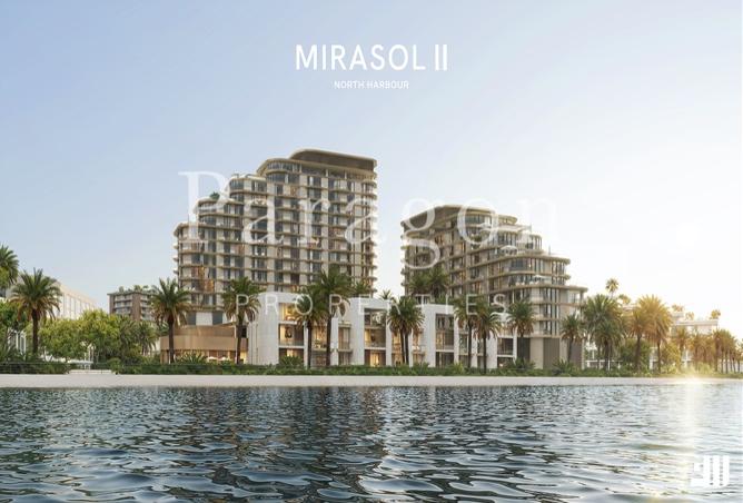 15906260 - Property Main Image