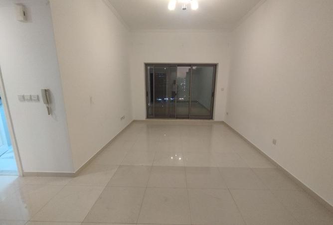 15542393 - صورة العقار 2