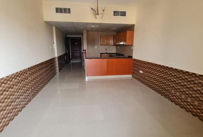 15366895 - Property Main Image