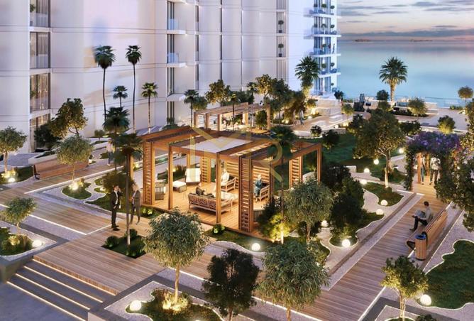 15823359 - الصورة الرئيسية للعقار