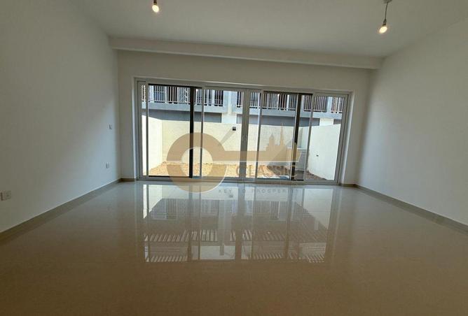 15569757 - صورة العقار 2