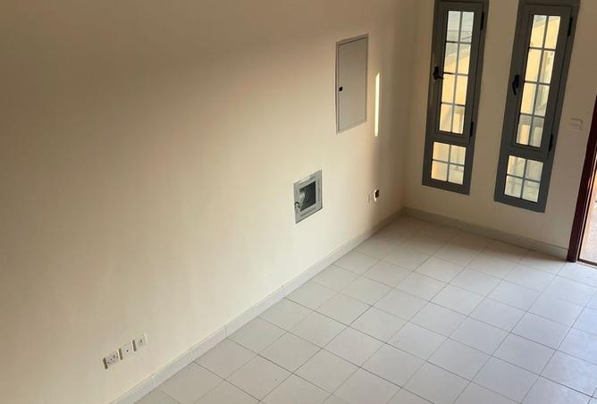 15923764 - صورة العقار 3