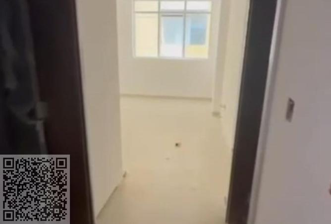 15756395 - الصورة الرئيسية للعقار