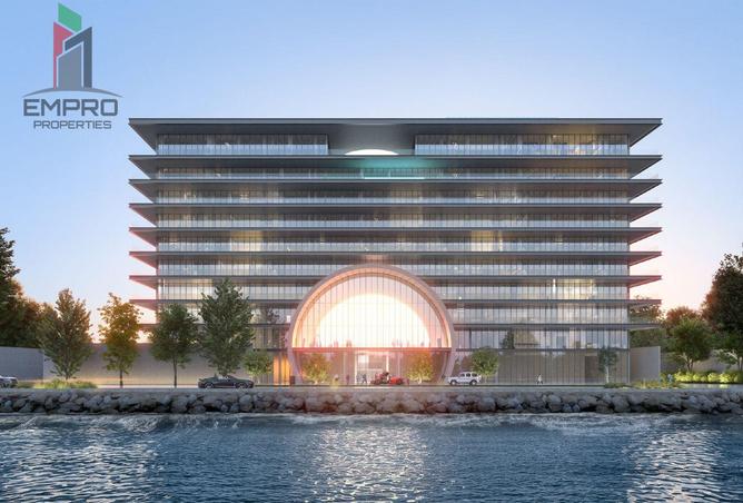 15974939 - صورة العقار 3