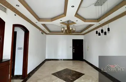 Apartment - 2 Bedrooms - 2 Bathrooms for rent in Marina Diamond 5 - Marina Diamonds - Dubai Marina - Dubai