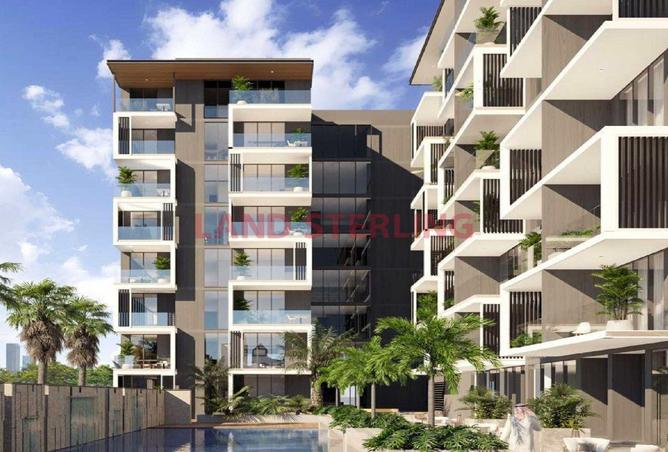 15542100 - Property Main Image